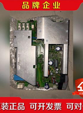 C98043-A7600-L5 6SL3352-6BE00- 议价