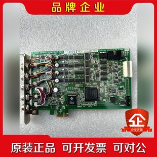 900227 原装 图像卡 议价 FAST 数量 GP440