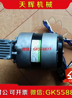 【议价】进口负压泵30RNS(220AC)真空泵活塞泵隔膜泵原装进口