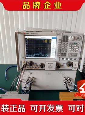 现货转让N5247Akeysight N5245BN52 议价