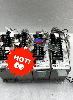 VF1204S.G8.M4 议价