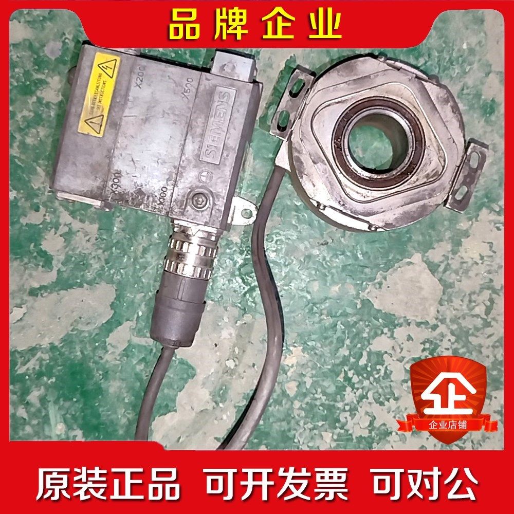 6SL3055-0AA00-5KA3 ECN11320480 议价