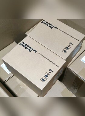 20BD5P0A0AYNAND0变频器原装 议价