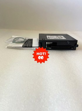 IC693CPU372-AE 议价