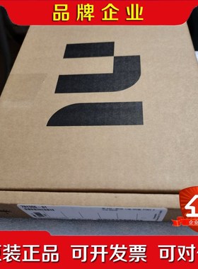 美国NI PXI-85132 780688-02 PX 议价