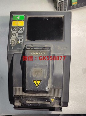 【议价】日本产FITEL融着接线机 S175 用上的来(W15)