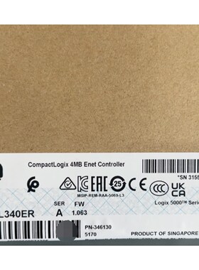 5069-L340ER 原装现货标价 议价