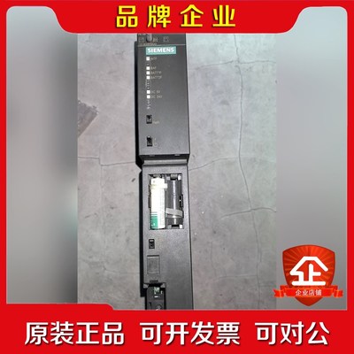 6ES7 405-0KA01-0AA0 PS405电源 议价