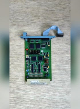 HONEYWELL SDIL-1608 安全数字输入模 议价