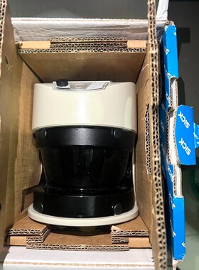 LMS511-20100 1047782西克激光雷达原 议价