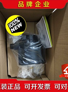 #机电机械五金 安川伺服电机SGMGV-09ADA21 议价