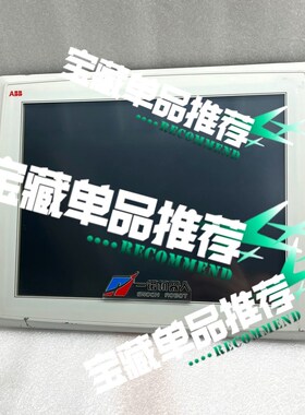 PP825 3BSE042240R1 议价