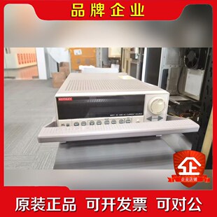 议价现货Keithley吉时利6221精密交直流电源 任 议价