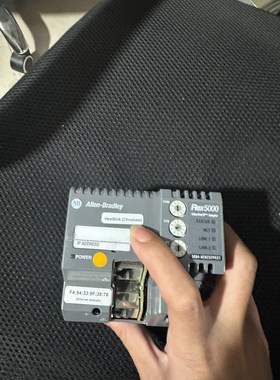 现货5094-AEN2SFPRXT 一个便宜出 罗克韦尔A 议价