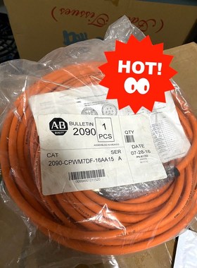 2090-CPWM7DF-16AA15 议价