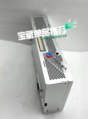 SPS1063 N101-5149 REVE 议价