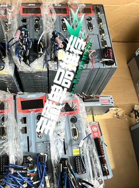 TRIO翠欧控制器MC464 P860 议价