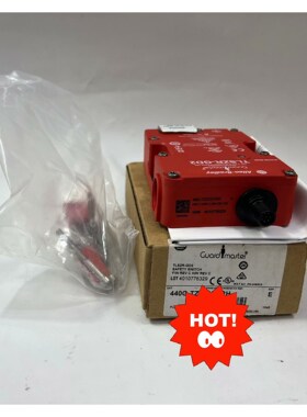 AB 440G-TZS21UTRH 拍前请联系 议价