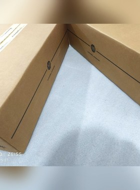 MPL-B4560F-MJ72AA伺服电机原装现货 议价