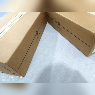 MPL-B4560F-MJ72AA伺服电机原装现货 议价