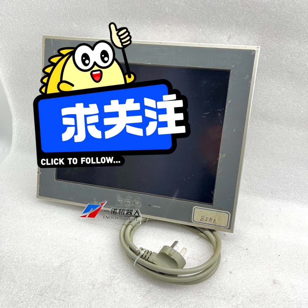 IPC-PTLS10AC-4E 议价
