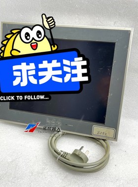 IPC-PTLS10AC-4E 议价