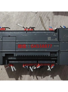 【议价】CPU SR60 288-1SR60 288-3AM0