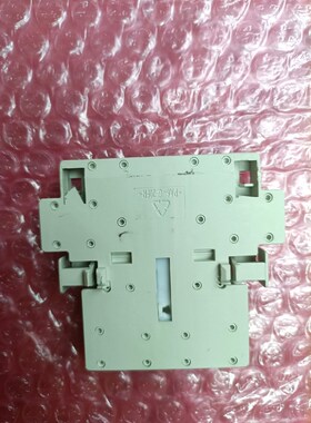 SIEMENS 3RH1921-1KA11 功能良好 顺丰 议价