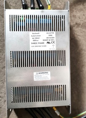 2090-XXLF-X330B成色好.功能正常实 议价