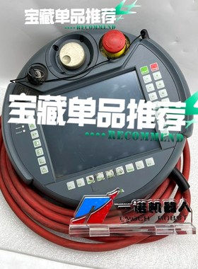 KETOP T50014CES7394308 议价