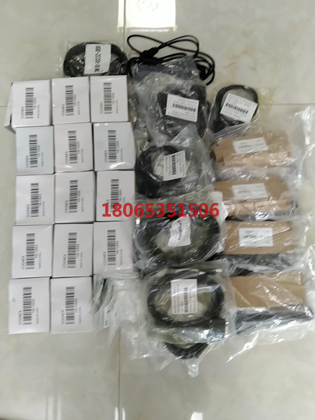 康耐视158-1025R    158-1084R