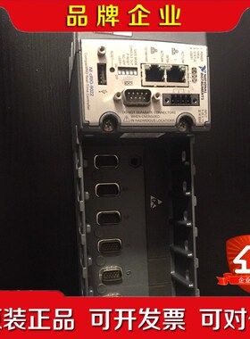 NI CRIO-9022 CompactRIO! 议价