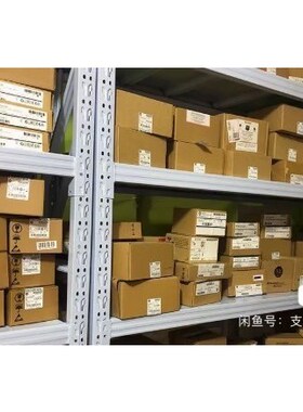 5094-HSC 现货1台 议价