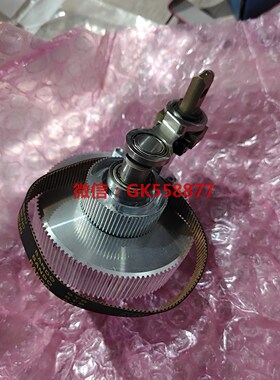 【议价】新川半导体配件RSR7 Defective Part 102