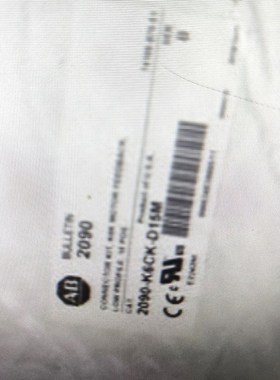 2090CFBM6DFCBAA09 议价