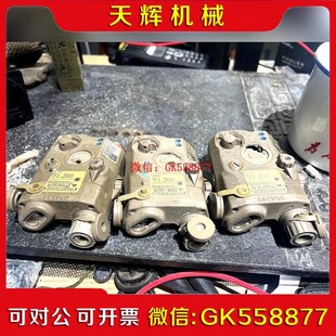 不要聯系 買 沒 功能沒測試有動手能力 議價 如圖3個