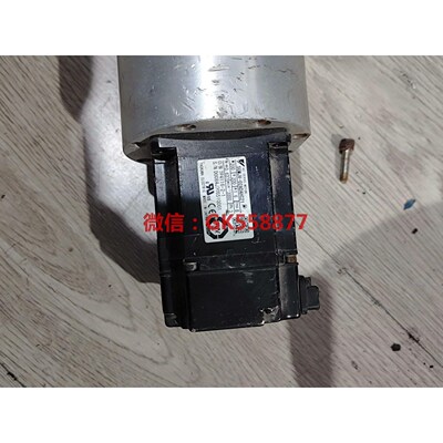 【议价】安川SGMJV-02ADAHC21