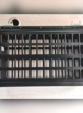 ABB IEMMU21 模块安装单元 议价