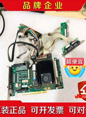 Servotronix控制卡 PRD-CC18551H-11 议价