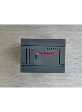 ABB 07CR41-J18 控制器 继电器 议价