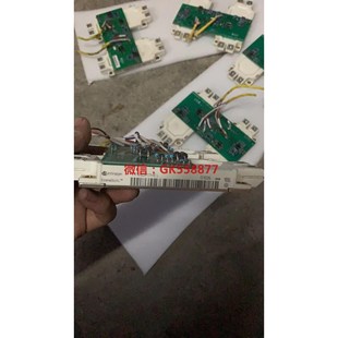 FF450R17ME4 英飛凌IGBT模塊原裝 漂亮 議價