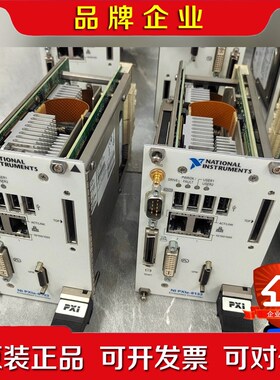 NIPXIE-8135 PXIE-8133 PXIE-8 议价