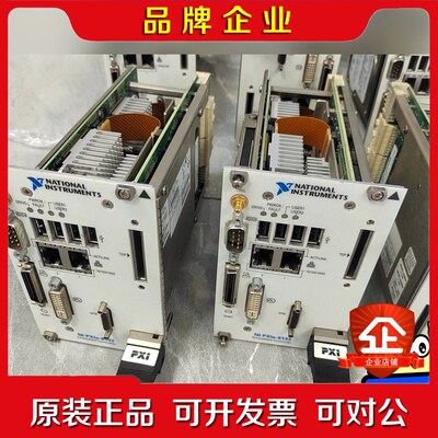 NIPXIE-8135 PXIE-8133 PXIE-8 议价