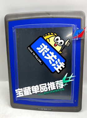 E1101TETRA PAK 05445A 议价