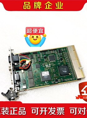 MTCP-DX MICRO-TECHNICK 议价