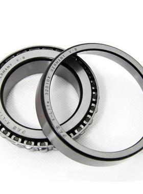 FAG轴承RN220 RN221 RN222 RN224 RN226 RN228 E.M1 E.TVP2 .C3