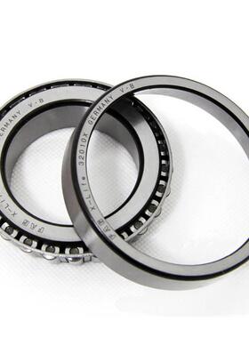 FAG轴承33013 33014 33015 33016 33017 33018 33019 33020 A X