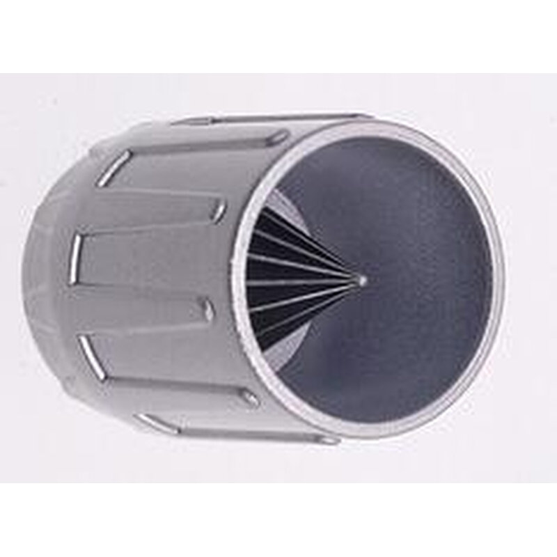 supertool世霸管外绞刀tr322 水管铜管倒角器 去毛刺铰刀