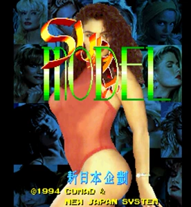 Инструкция по установке Arcade Spider Line Collection 2