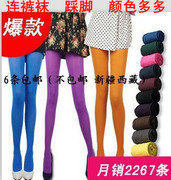 Chaussettes - collants sexy - Ref 764496 Image 10